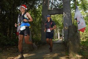 BIB: 
                            <button type="button" onclick="openModal(19411215)" class="btn btn-primary btn-sm float-right btn-popup" data-toggle="modal" data-target=".modal-high-quality">
                        <i class="fas fa-shopping-cart"></i> Add to Cart
                    </button>
                                            <button type="button" onclick="isThisMe(19411215, true)" class="btn btn-success btn-sm float-right btn-popup btn-isme hidden" data-toggle="tooltip" data-placement="bottom" title="นี่คือรูปของคุณใช่ไหม คลิกที่นี่เพื่อเอาเข้าอัลบั้ม">
                        <i class="fas fa-plus"></i> Add to album
                    </button>
                    <button type="button" onclick="isThisMe(19411215, false)" class="btn btn-warning btn-sm float-right btn-popup btn-isnotme hidden">
                        <i class="fas fa-ban"></i> Remove from album
                    </button>